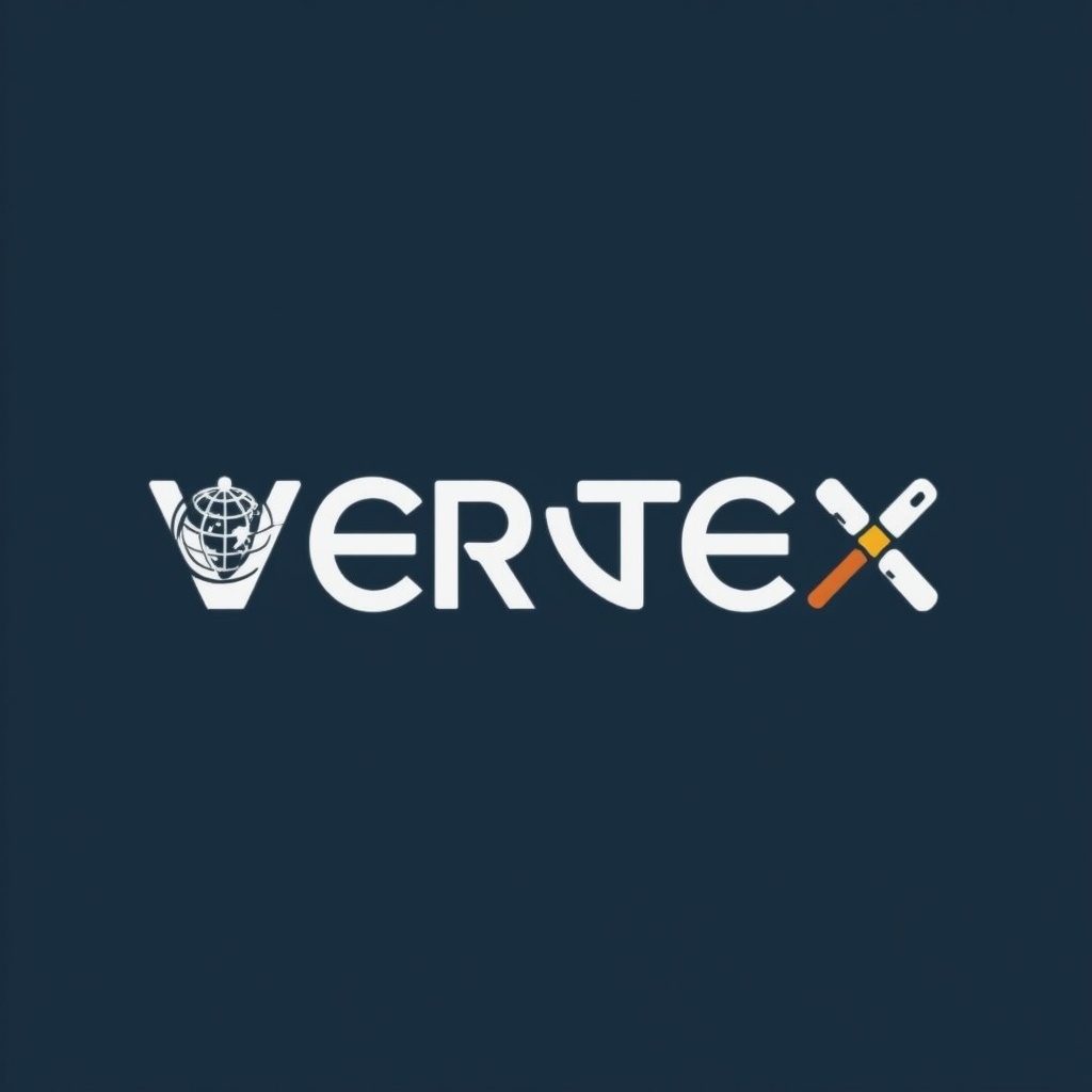 Vertexglobal